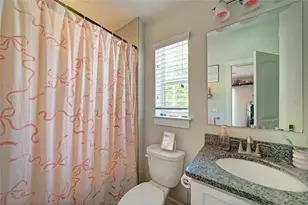 632 Virginia Dr, Bradenton, FL 34205 - Photo 46