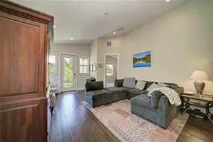 632 Virginia Dr, Bradenton, FL 34205 - Photo 12
