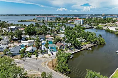 632 Virginia Drive, Bradenton, FL 34205 - Photo 56