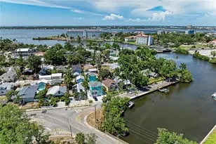 632 Virginia Dr, Bradenton, FL 34205 - Photo 56