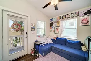 632 Virginia Dr, Bradenton, FL 34205 - Photo 40