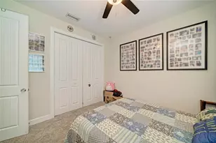 632 Virginia Dr, Bradenton, FL 34205 - Photo 30