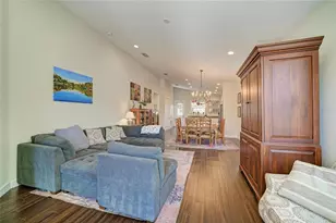 632 Virginia Dr, Bradenton, FL 34205 - Photo 10