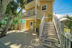 632 Virginia Dr, Bradenton, FL 34205 - Photo 38