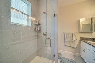 632 Virginia Dr, Bradenton, FL 34205 - Photo 28
