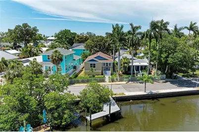 632 Virginia Drive, Bradenton, FL 34205 - Photo 4