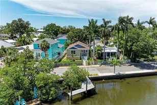 632 Virginia Dr, Bradenton, FL 34205 - Photo 4