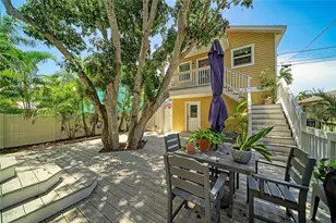 632 Virginia Dr, Bradenton, FL 34205 - Photo 36