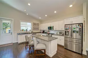 632 Virginia Dr, Bradenton, FL 34205 - Photo 18