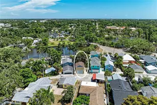 632 Virginia Dr, Bradenton, FL 34205 - Photo 8