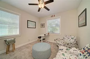 632 Virginia Dr, Bradenton, FL 34205 - Photo 32