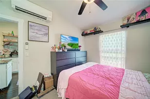 632 Virginia Dr, Bradenton, FL 34205 - Photo 44
