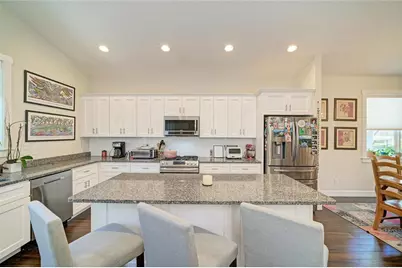 632 Virginia Drive, Bradenton, FL 34205 - Photo 18