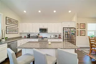 632 Virginia Dr, Bradenton, FL 34205 - Photo 18