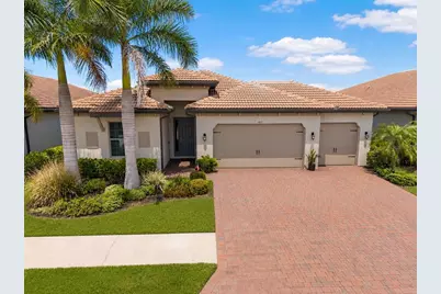 157 Veraza Court, Nokomis, FL 34275 - Photo 4