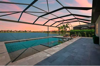 157 Veraza Court, Nokomis, FL 34275 - Photo 36