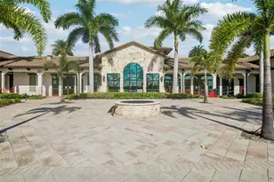 157 Veraza Ct, Nokomis, FL 34275 - Photo 64