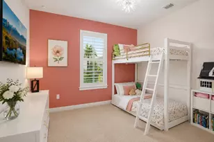 157 Veraza Ct, Nokomis, FL 34275 - Photo 40