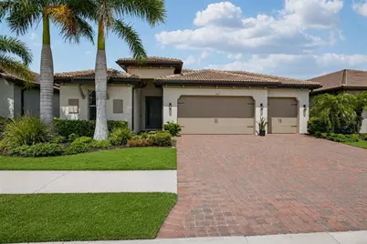 157 Veraza Court, Nokomis, FL 34275 - Photo 6