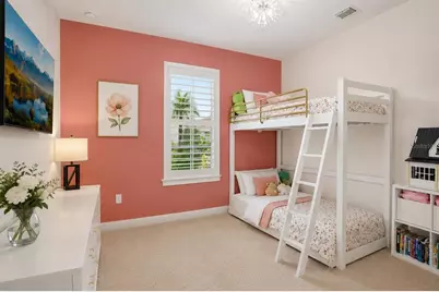 157 Veraza Court, Nokomis, FL 34275 - Photo 46