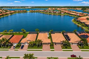 157 Veraza Ct, Nokomis, FL 34275 - Photo 4