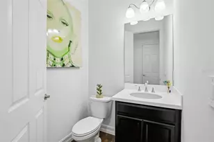 157 Veraza Ct, Nokomis, FL 34275 - Photo 42