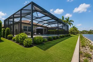 157 Veraza Ct, Nokomis, FL 34275 - Photo 56