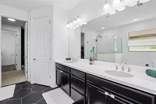 157 Veraza Ct, Nokomis, FL 34275 - Photo 36