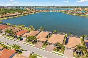 157 Veraza Ct, Nokomis, FL 34275 - Photo 60