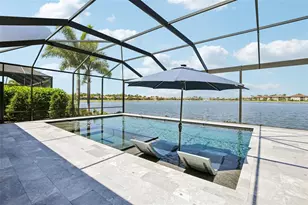 157 Veraza Ct, Nokomis, FL 34275 - Photo 28