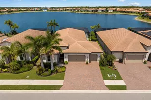 157 Veraza Ct, Nokomis, FL 34275 - Photo 1