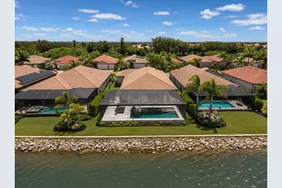 157 Veraza Court, Nokomis, FL 34275 - Photo 58