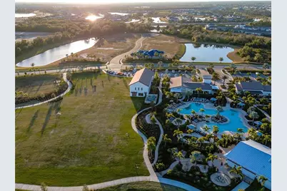 3262 Hilltop Circle, Bradenton, FL 34211 - Photo 28