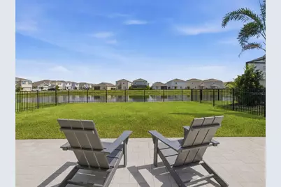3262 Hilltop Circle, Bradenton, FL 34211 - Photo 24
