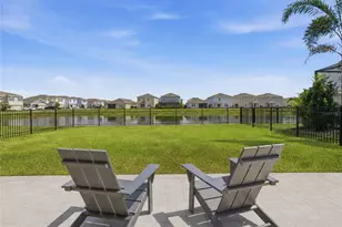 3262 Hilltop Cir, Bradenton, FL 34211 - Photo 24