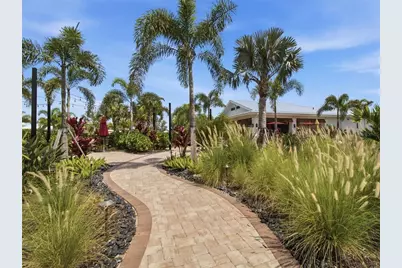 3262 Hilltop Circle, Bradenton, FL 34211 - Photo 44
