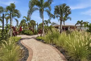 3262 Hilltop Cir, Bradenton, FL 34211 - Photo 44