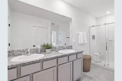3262 Hilltop Circle, Bradenton, FL 34211 - Photo 14