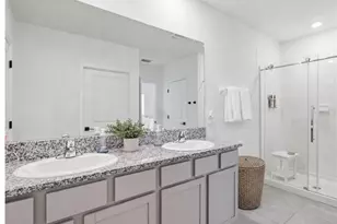3262 Hilltop Cir, Bradenton, FL 34211 - Photo 14