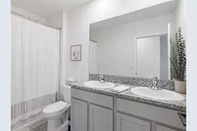 3262 Hilltop Circle, Bradenton, FL 34211 - Photo 20
