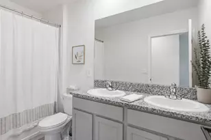 3262 Hilltop Cir, Bradenton, FL 34211 - Photo 20