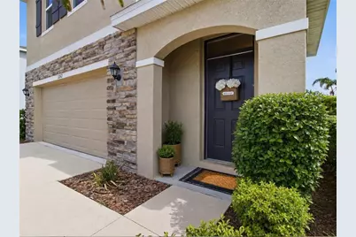 3262 Hilltop Circle, Bradenton, FL 34211 - Photo 2