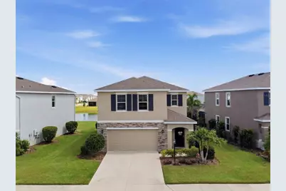 3262 Hilltop Circle, Bradenton, FL 34211 - Photo 1