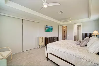 11101 58th Street Circle E, Parrish, FL 34219 - Photo 22