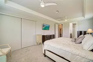 11101 58th St Cir E, Parrish, FL 34219 - Photo 22