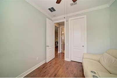 11101 58th Street Circle E, Parrish, FL 34219 - Photo 26