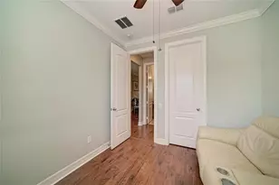 11101 58th St Cir E, Parrish, FL 34219 - Photo 26