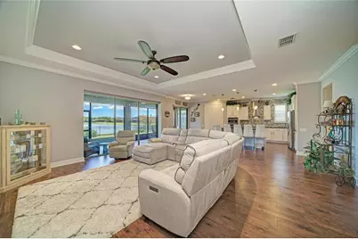 11101 58th Street Circle E, Parrish, FL 34219 - Photo 8