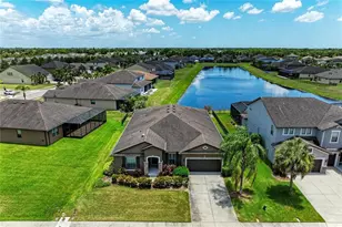 11101 58th St Cir E, Parrish, FL 34219 - Photo 48