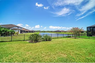 11101 58th Street Circle E, Parrish, FL 34219 - Photo 40